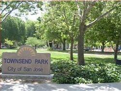 Pre-foreclosure in  Thornleaf Way San Jose, CA 95131
