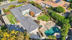  Wycombe Dr, Sacramento CA