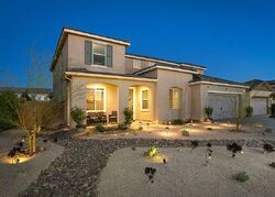Pre-foreclosure in  Heritage Pointe Dr Murrieta, CA 92563