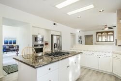 Pre-foreclosure in  N Sterling Ln Fresno, CA 93730