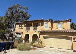 Pre-foreclosure in  Sungold Way Escondido, CA 92027