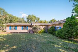 Pre-foreclosure in  Hamilton Rd Los Lunas, NM 87031