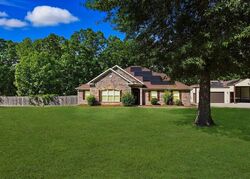 Pre-foreclosure in  Hickory Nut Ln Bauxite, AR 72011