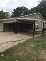  S Holly St, Pine Bluff AR