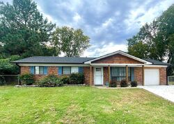  Fordham Cir, Fort Smith AR