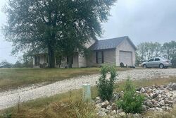 Pre-foreclosure in  Mccann Dr Bismarck, AR 71929