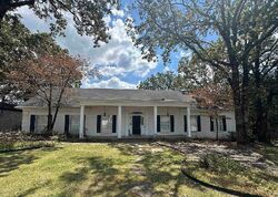 Pre-foreclosure in  Winnebago Dr North Little Rock, AR 72116