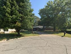  N 52nd Cir, Fort Smith AR