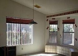 Pre-foreclosure in  S SOUTHERN OAK DR Tucson, AZ 85746