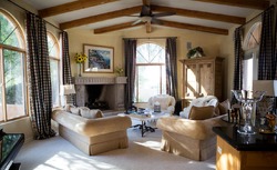  E Whispering Wind D, Scottsdale AZ