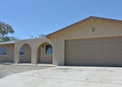 Pre-foreclosure in  COTATI DR Lake Havasu City, AZ 86406