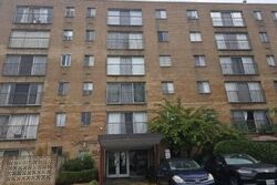 Pre-foreclosure in  COLUMBIA PIKE Arlington, VA 22204