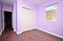  N 15th St, Philadelphia PA