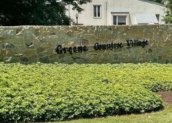 Pre-foreclosure in  W Chelsea Cir Newtown Square, PA 19073