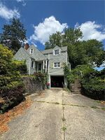  Franklin Farms Rd, Washington PA