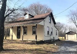 Pre-foreclosure in  Strack Dr Myerstown, PA 17067