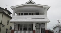  Kelso Ave, Cleveland OH