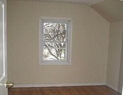 Pre-foreclosure in  PENNSYLVANIA AVE Roosevelt, NY 11575