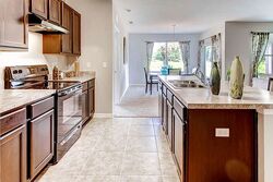 Pre-foreclosure in  Royal Tern Dr Winter Haven, FL 33881