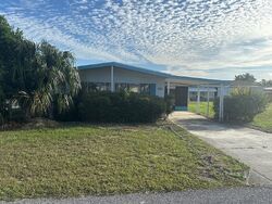  Denmarsh Dr, Brooksville FL