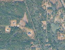  Gibson Sawmill Rd, Havana FL