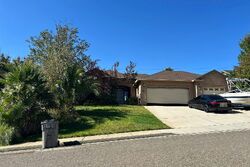 Pre-foreclosure in  Tradition Way Redding, CA 96001