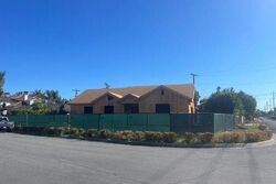 Pre-foreclosure Listing in Charloma Dr DOWNEY, CA 90240