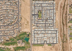 Pre-foreclosure in  N 103RD AVE Peoria, AZ 85345