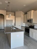 Pre-foreclosure in  Kerens St Nevada, TX 75173