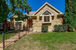 Pre-foreclosure in  Templehill Dr Plano, TX 75075