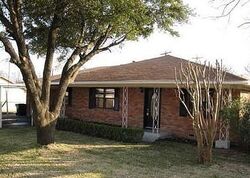  Cherry Dr, Princeton TX