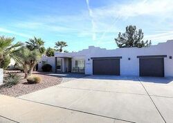  E Thunderbird Rd, Scottsdale AZ