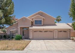  W Evans Dr, Peoria AZ