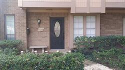 Pre-foreclosure in  Riverbrook Dr Dallas, TX 75230