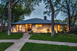  Sunningdale Cir, Garland TX