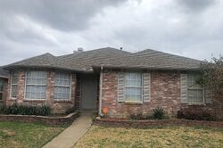  Caladium Ct, Garland TX