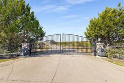 Pre-foreclosure in  Sanctuary Dr Cedar Hill, TX 75104