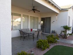  N 38th Ter, Glendale AZ