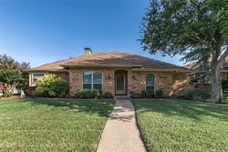  Ridge Oak Ct, Garland TX