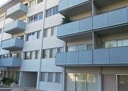 Pre-foreclosure in  W Continental Dr Glendale, AZ 85308