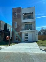 Pre-foreclosure in  Harmon St Dallas, TX 75215