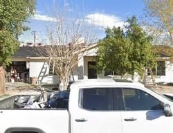 Pre-foreclosure in  W Saint John Rd Phoenix, AZ 85023