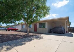 Pre-foreclosure in  W Tulane Dr Tempe, AZ 85283