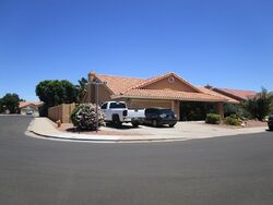  W Carla Vista Dr, Chandler AZ