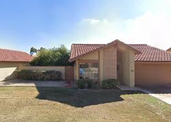  E Kiva St, Phoenix AZ