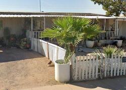 Pre-foreclosure in  W Del Rio Ln Avondale, AZ 85323