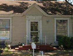 Pre-foreclosure in  BLEVINS ST Fort Worth, TX 76111