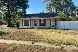  Holborn Dr, Saint Louis MO