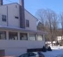  Decker Ct, Harford PA