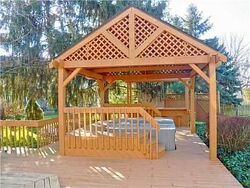 Pre-foreclosure in  Fairfax Dr Pickerington, OH 43147